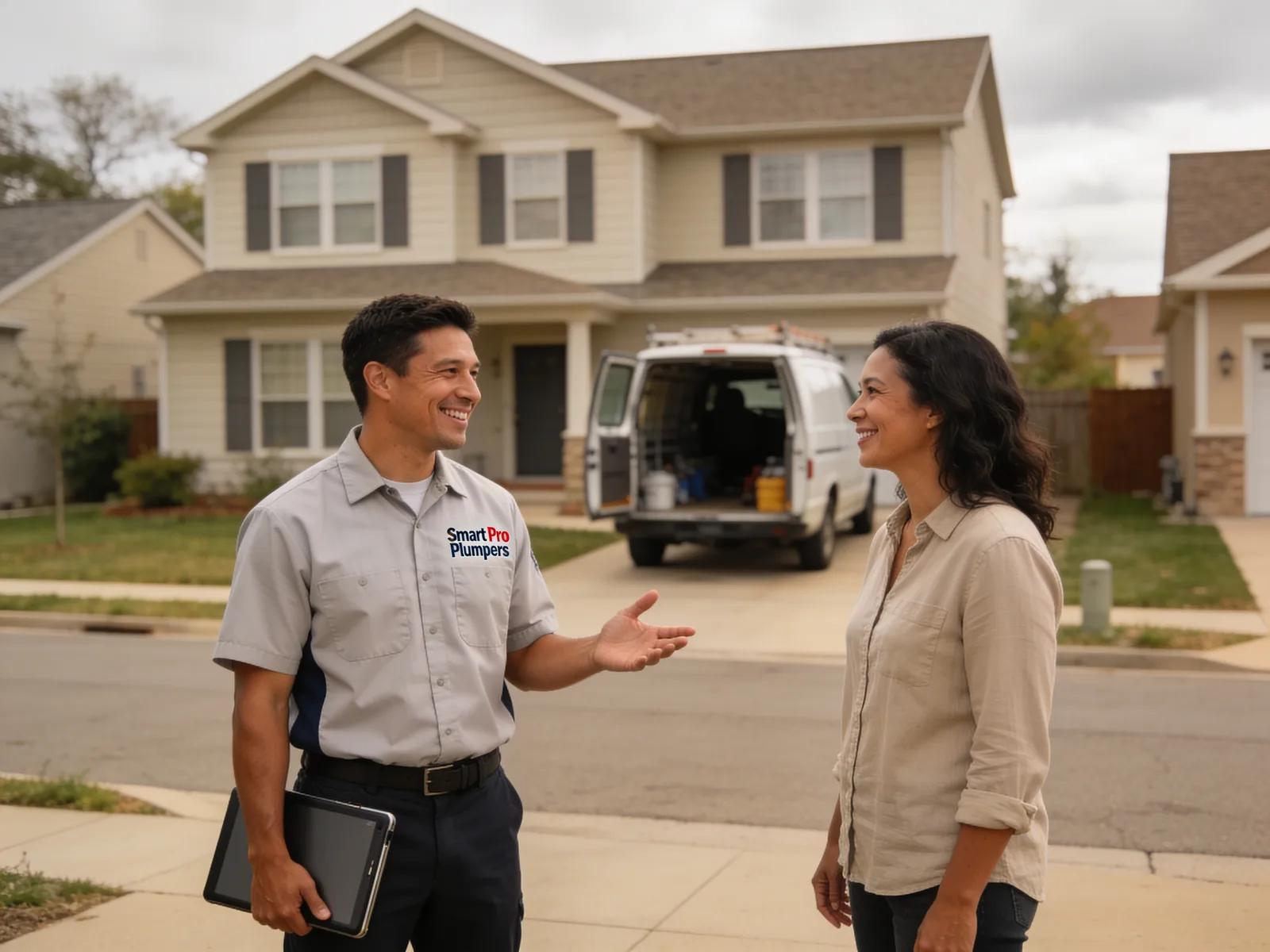 Water Heater Repair Detroit, OR FAQs